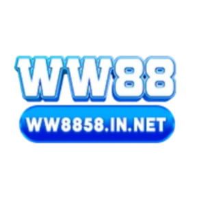 ww8858innet