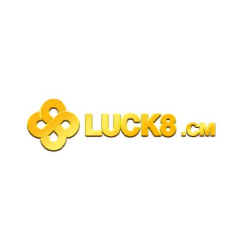 Luck8 