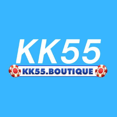 kk55