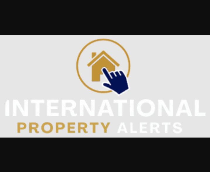 International IProperty Alerts
