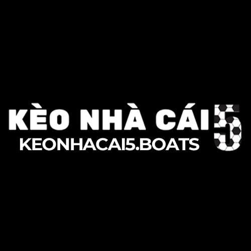 keonhacai5boats keonhacai5boats