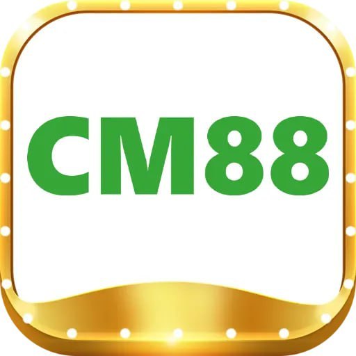 cm88wales