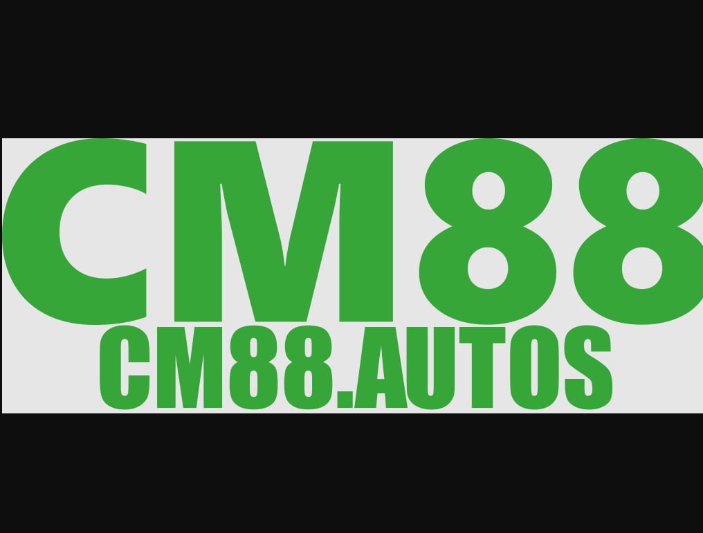 CM88