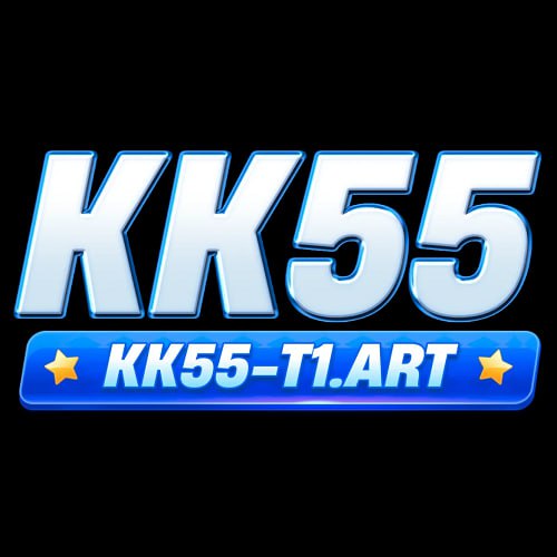 KK55