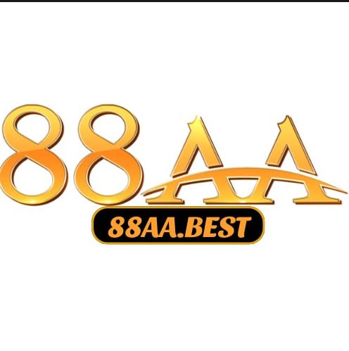 88AA