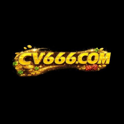 CV666