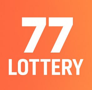77 Lottery