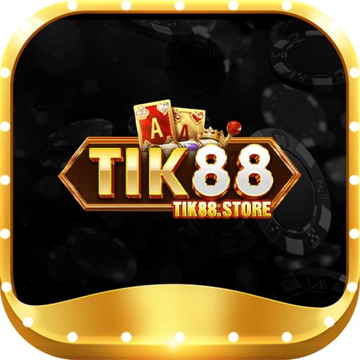 tik88store tik88store