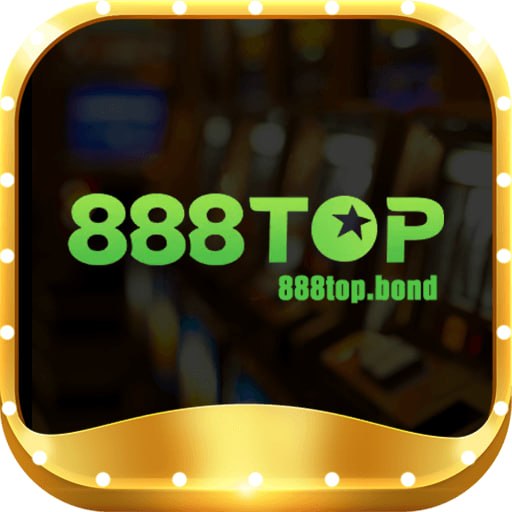888topbond 888topbond