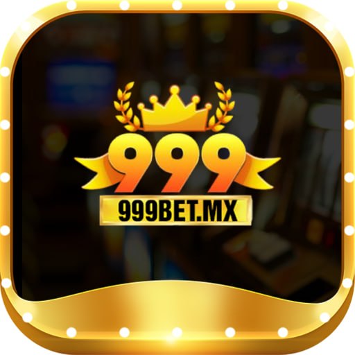 999betmx1
