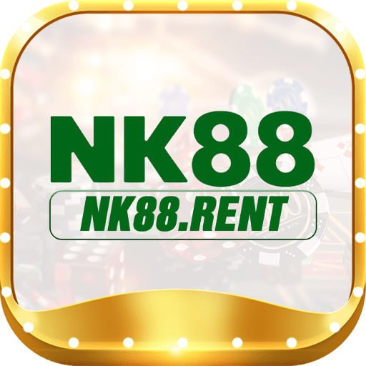 nk88rent