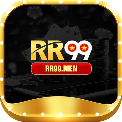 rr99men1
