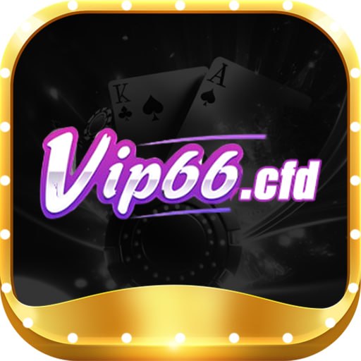 qrhukcom