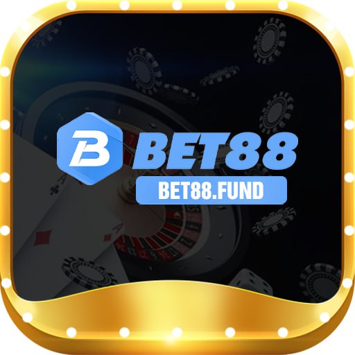 bet88 fund