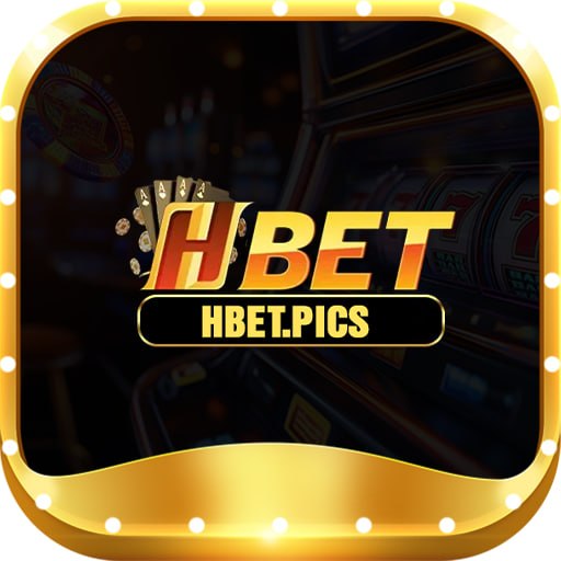 hbet pics