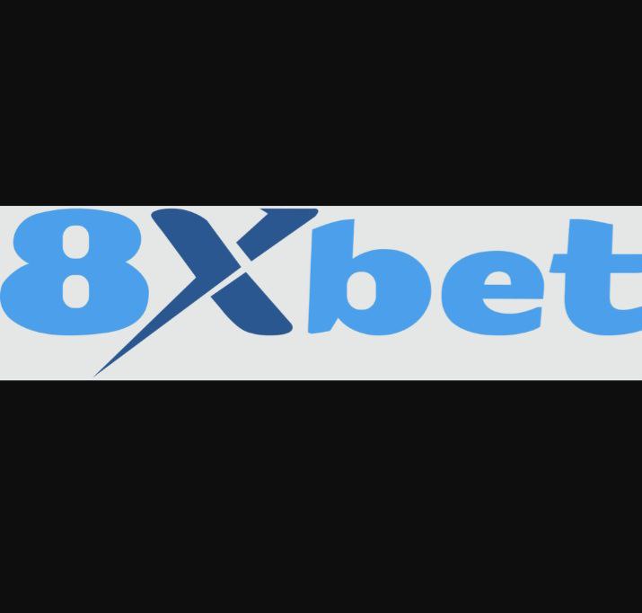 8XBET