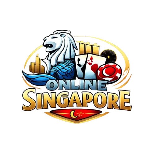 Online Casino Singapore
