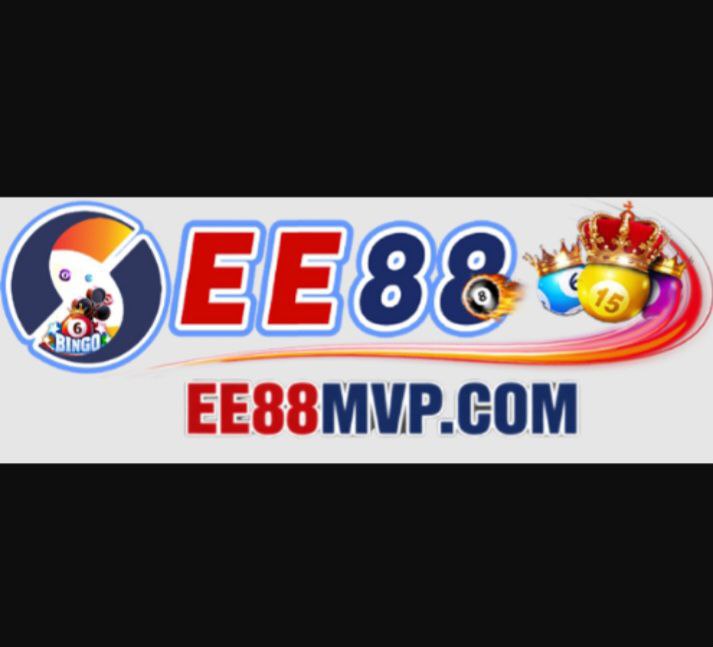 EE88