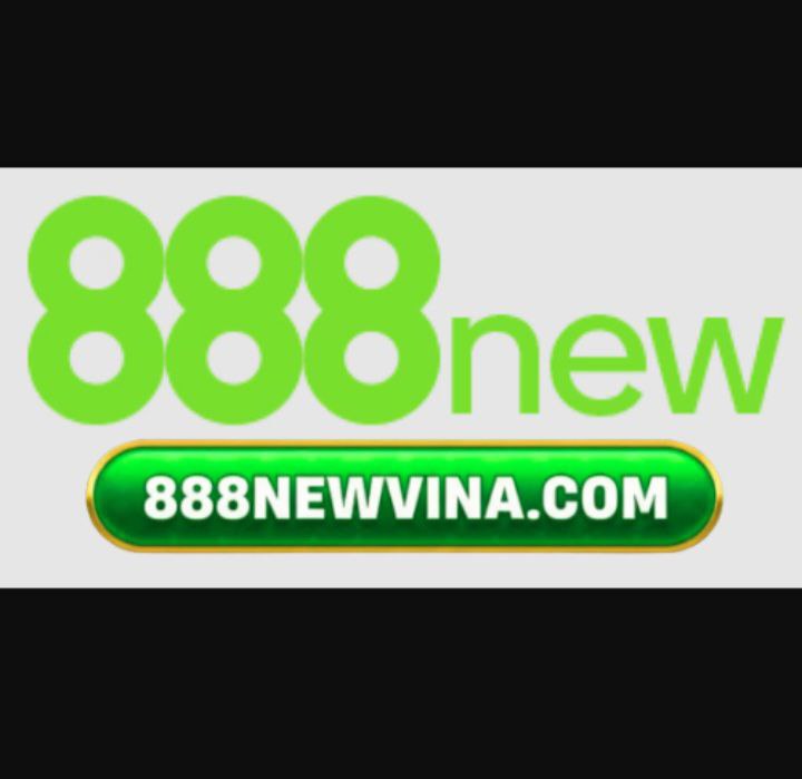 888NEW