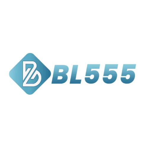 bl555hiphop