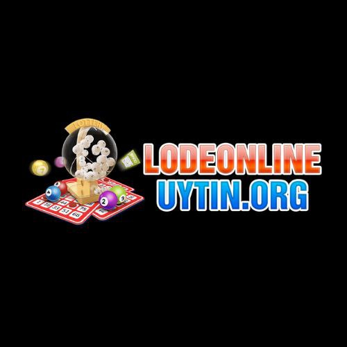 lodeonlineuytinorg1 lodeonlineuytinorg1