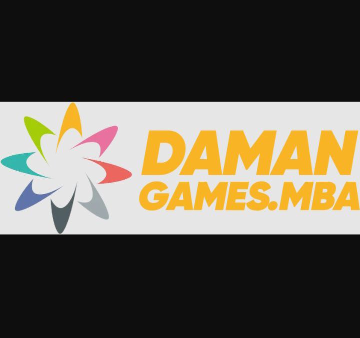 Daman Game