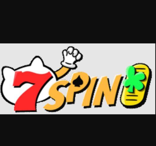 7Spin
