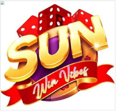 SUNWIN