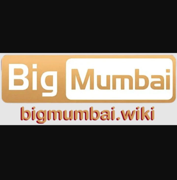 Big Mumbai