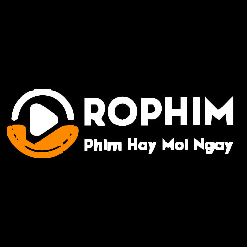 rophim2com