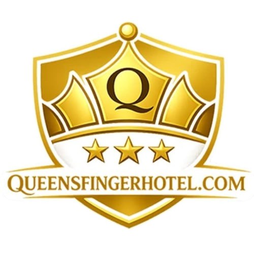 queensfingerhotelcom