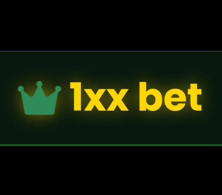 1xx bet