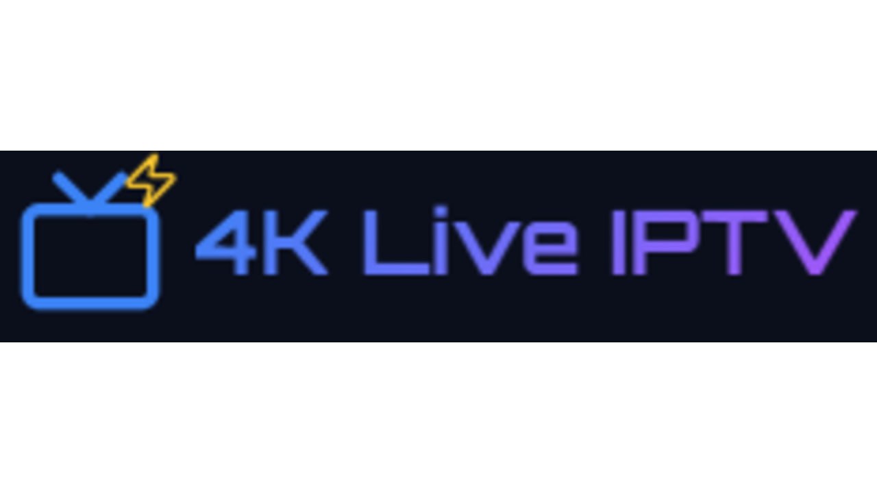 4kliveiptvtv