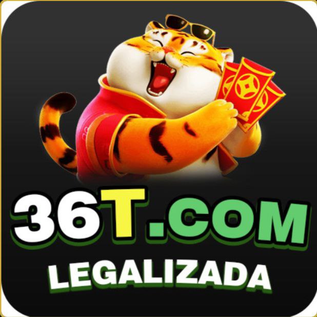 36t