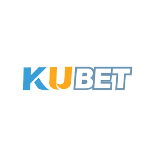 Đăng Nhập Kubet VIP