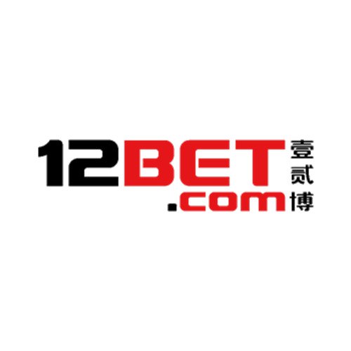 12betsmartlink