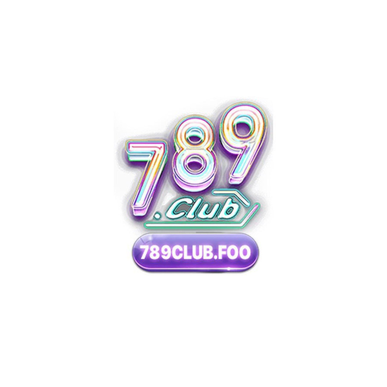 789clubfoo1