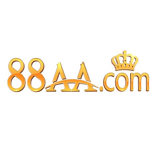 aa88aorg aa88aorg
