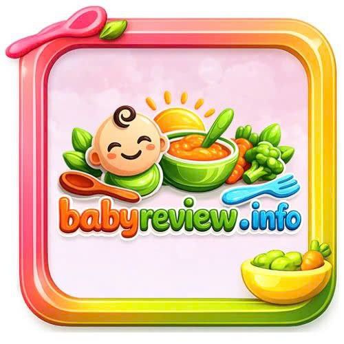 Baby Review