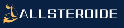Alle Steroide