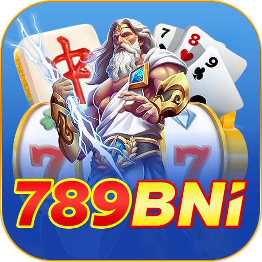 789_bnicc