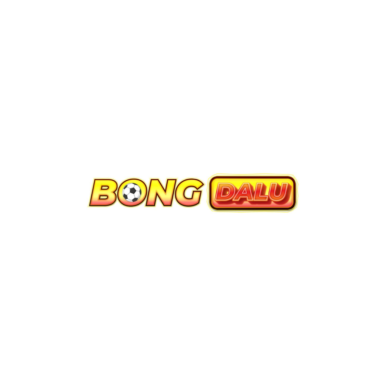 bongdaluspacee