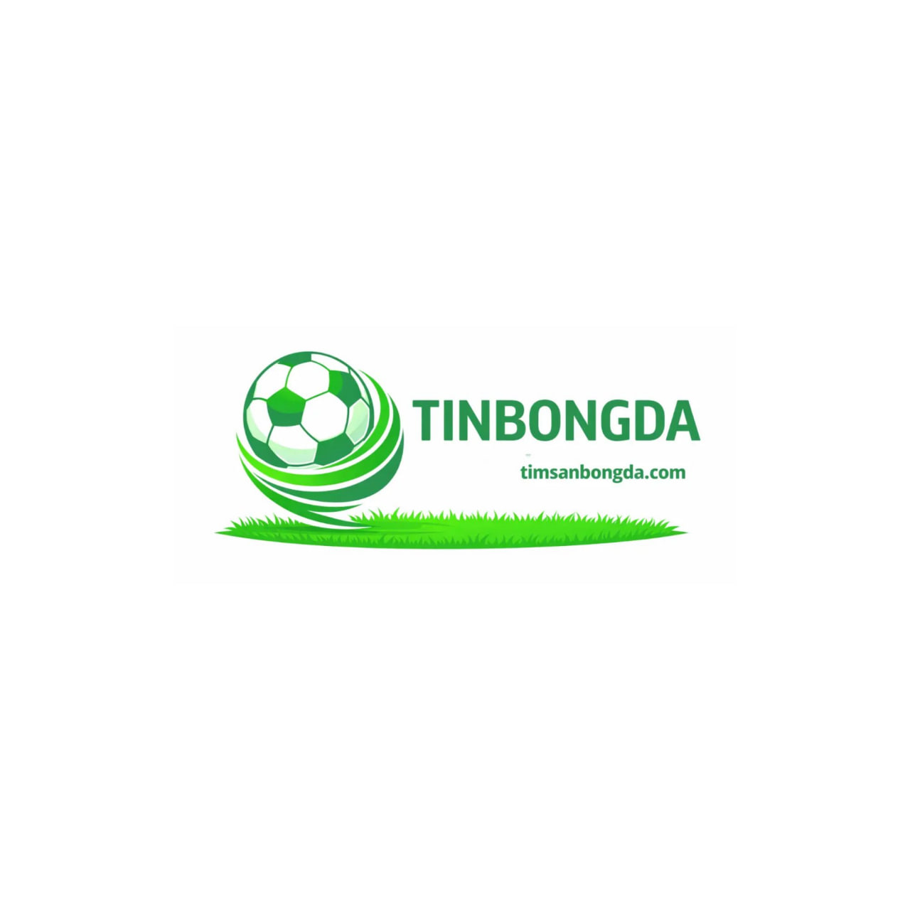 timsanbongda