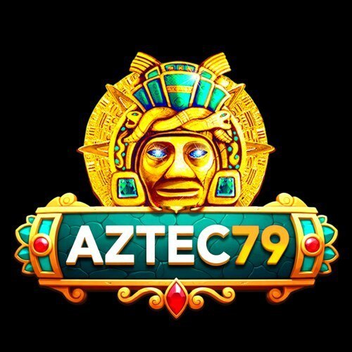 aztec79official aztec79official