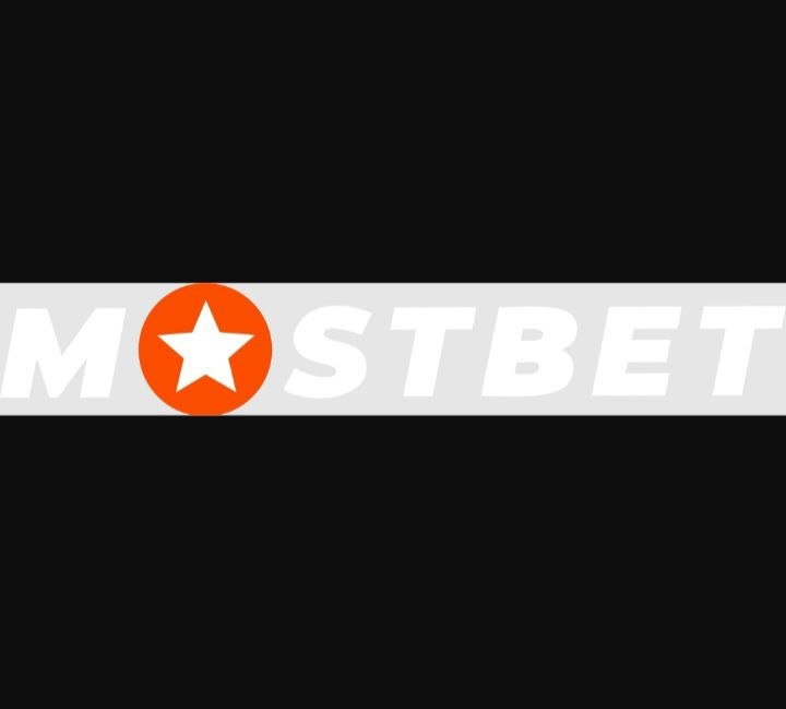 Mostbet App