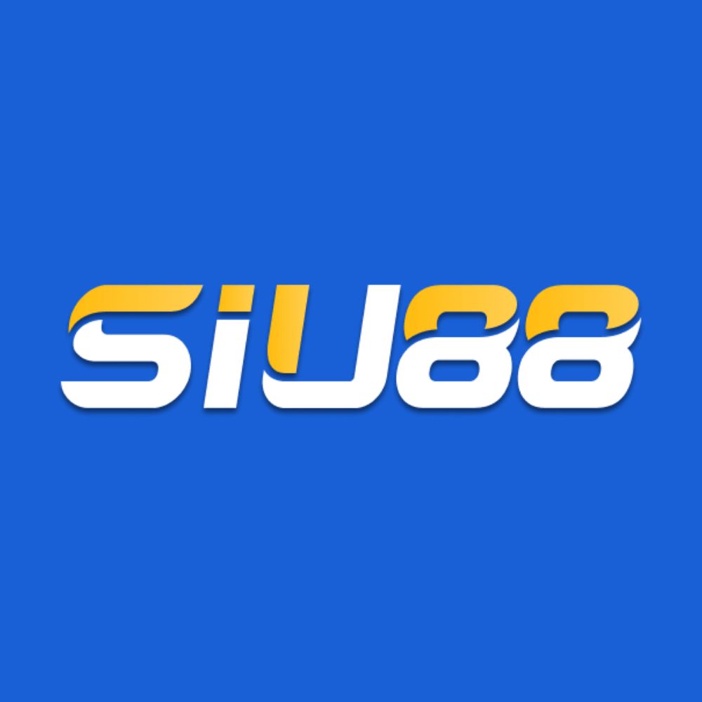 siu88