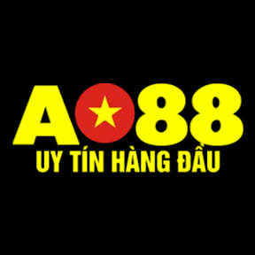 ao88city