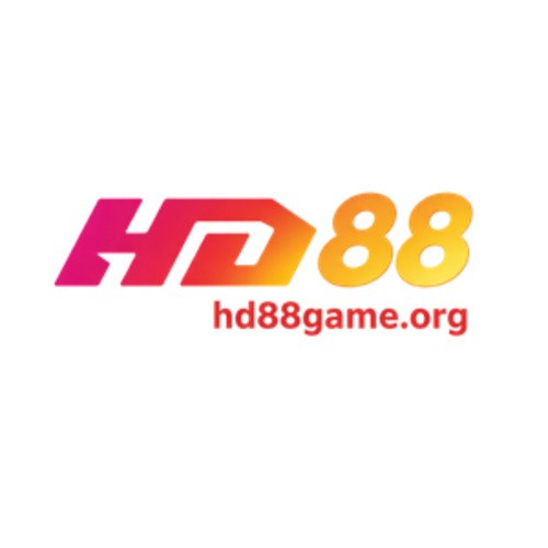 hd88gameorg
