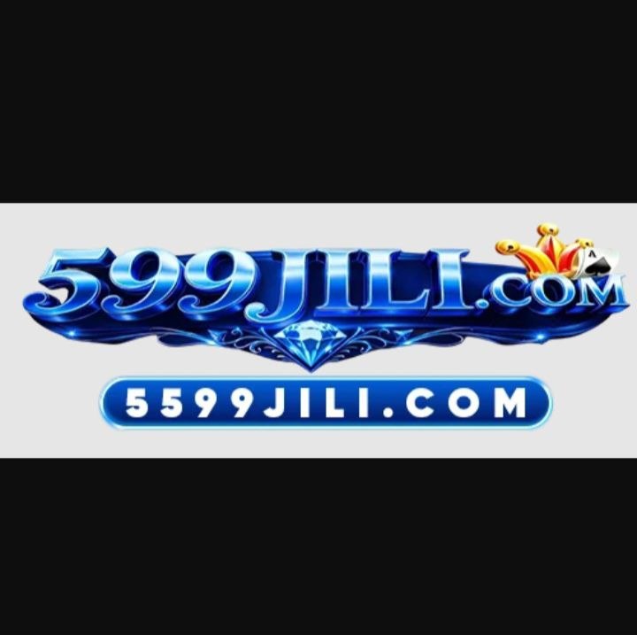 599JILI