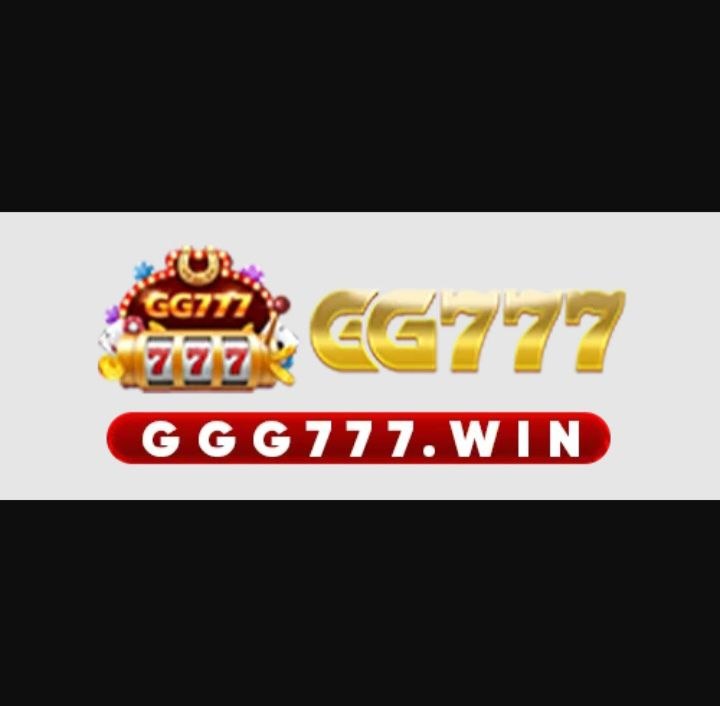 GG777
